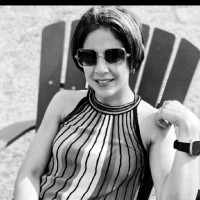 Patricia Bonilla