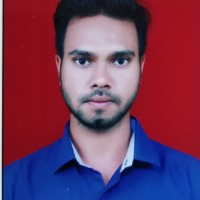 Sikander Singh
