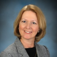 Linda Schnitzler