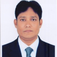 Pijush Kanti Das