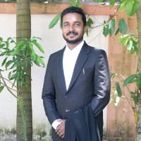 Adv Akhil Babu