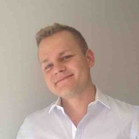 Justin Vaskela