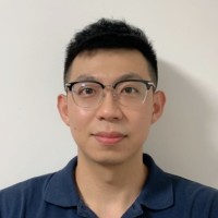 Tsungju Wu