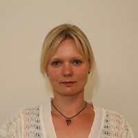 Nina Jasper