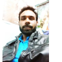 Md Afzal