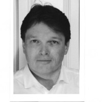 Tim Bunker