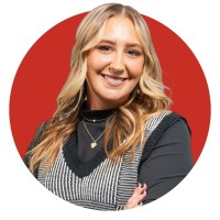 Alexis Dillick