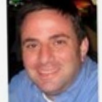 Michael Gargano