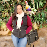 Marianny Recio