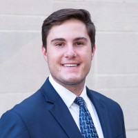 Dylan Gramza