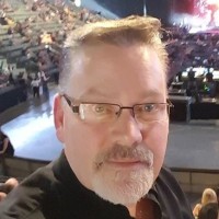 Doug Thompson