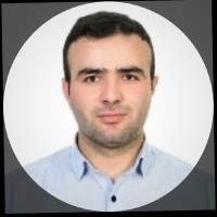 TAHA İNCE