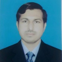Aamir Waseem