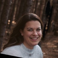 Kate Carette