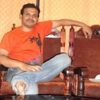 รยгєรђ yasa