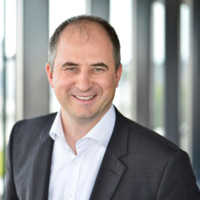 Dirk Schloemer
