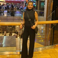 Shawna Rad