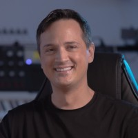 Marc Marzenit