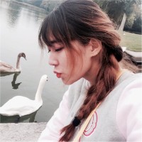 李亦真