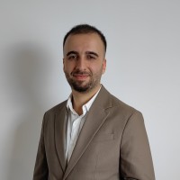 Muhammet Zulkuf Yazici