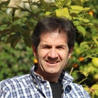 Massimo Sarfati