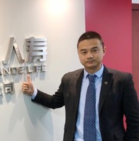 史文龙