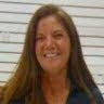 Pamela Leboeuf