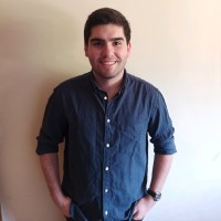 Clemente Andres Figueroa Araneda