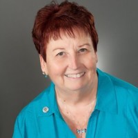 Suzanne Laperle