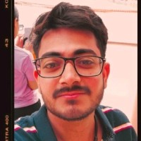 Rishi Datta