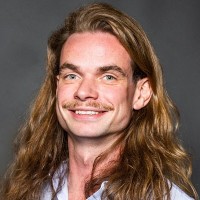 Jeroen Grootenboer