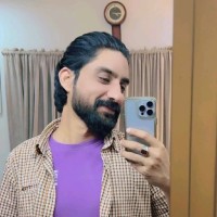 Ammar Aslam