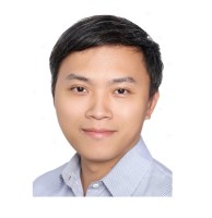 Vincent L.