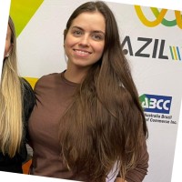 Isabella De Bortoli