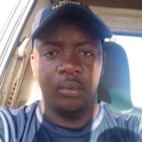 khulekani Thwala