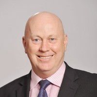 John Birt