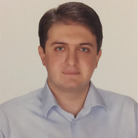 Ercan Karakas