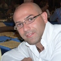 Massimiliano Cagnina