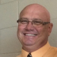 Jim Kilburn