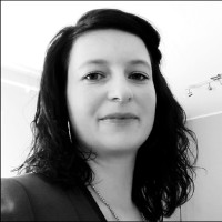 Michaela Ellinger