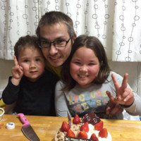 Edna Akiko Suyama Silva