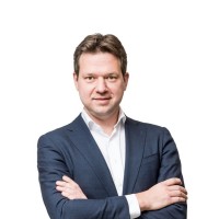 Ruben Hendriks