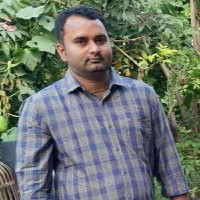 Rajeev Ranjan Kumar