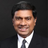 Oommen Mathew