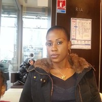 amina sow