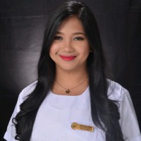 Hayley Fei Mayandoc