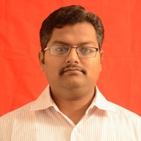 Pushkar Godse
