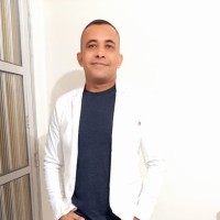Carlos Júnior Moura