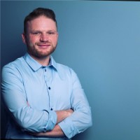 Dennis Konopka