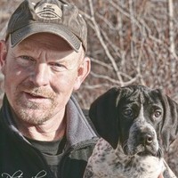 Doug McMann